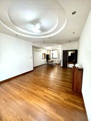 Avon Park (D13), Condominium #568251911